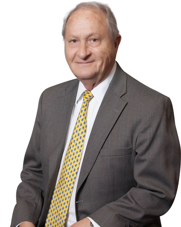 Harold Isgette Hidden Hills Watson Realty Corp., REALTORS